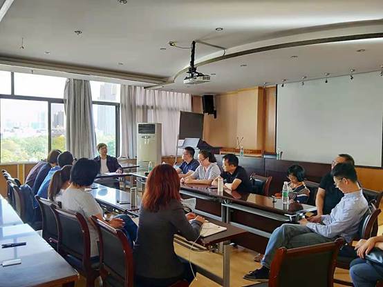 william威廉中文官网