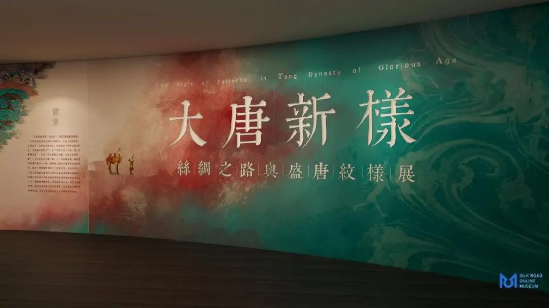 william威廉中文官网