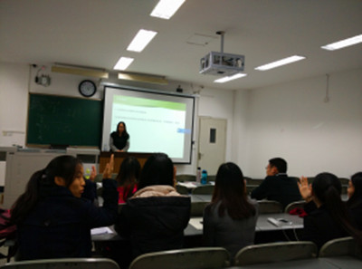 william威廉中文官网