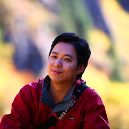 william威廉中文官网