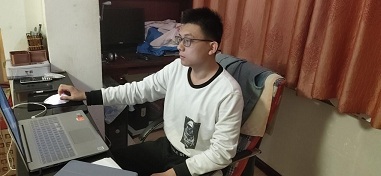 william威廉中文官网