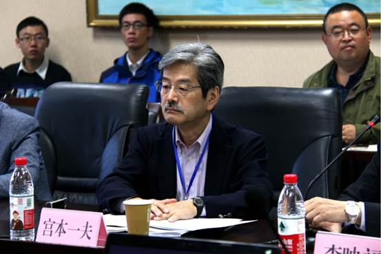 william威廉中文官网