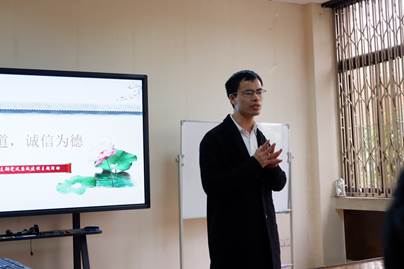 william威廉中文官网