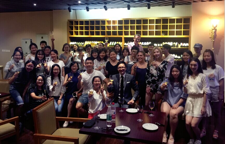 william威廉中文官网