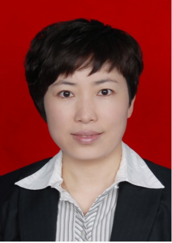 william威廉中文官网