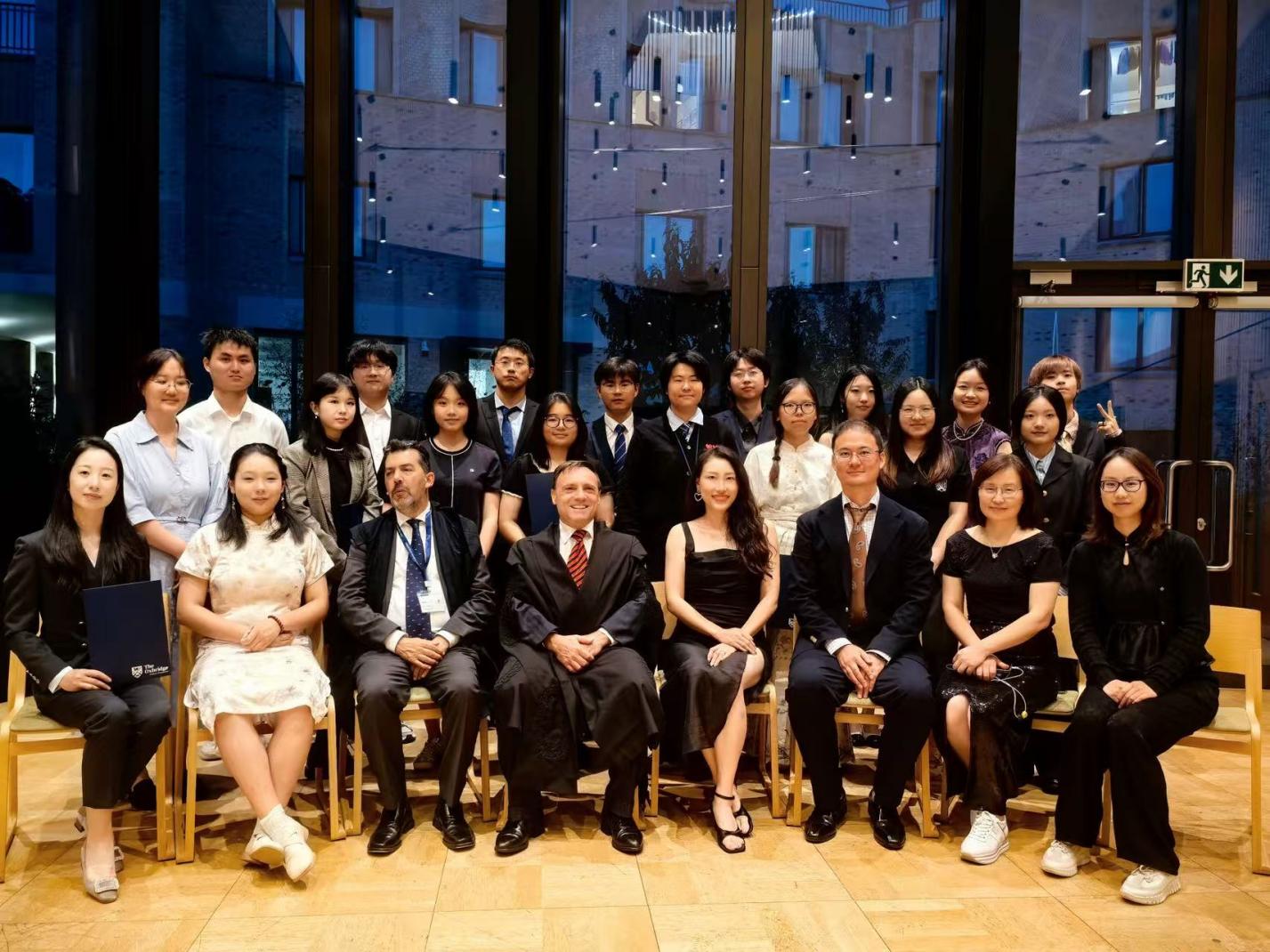 william威廉中文官网