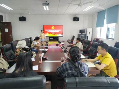 william威廉中文官网