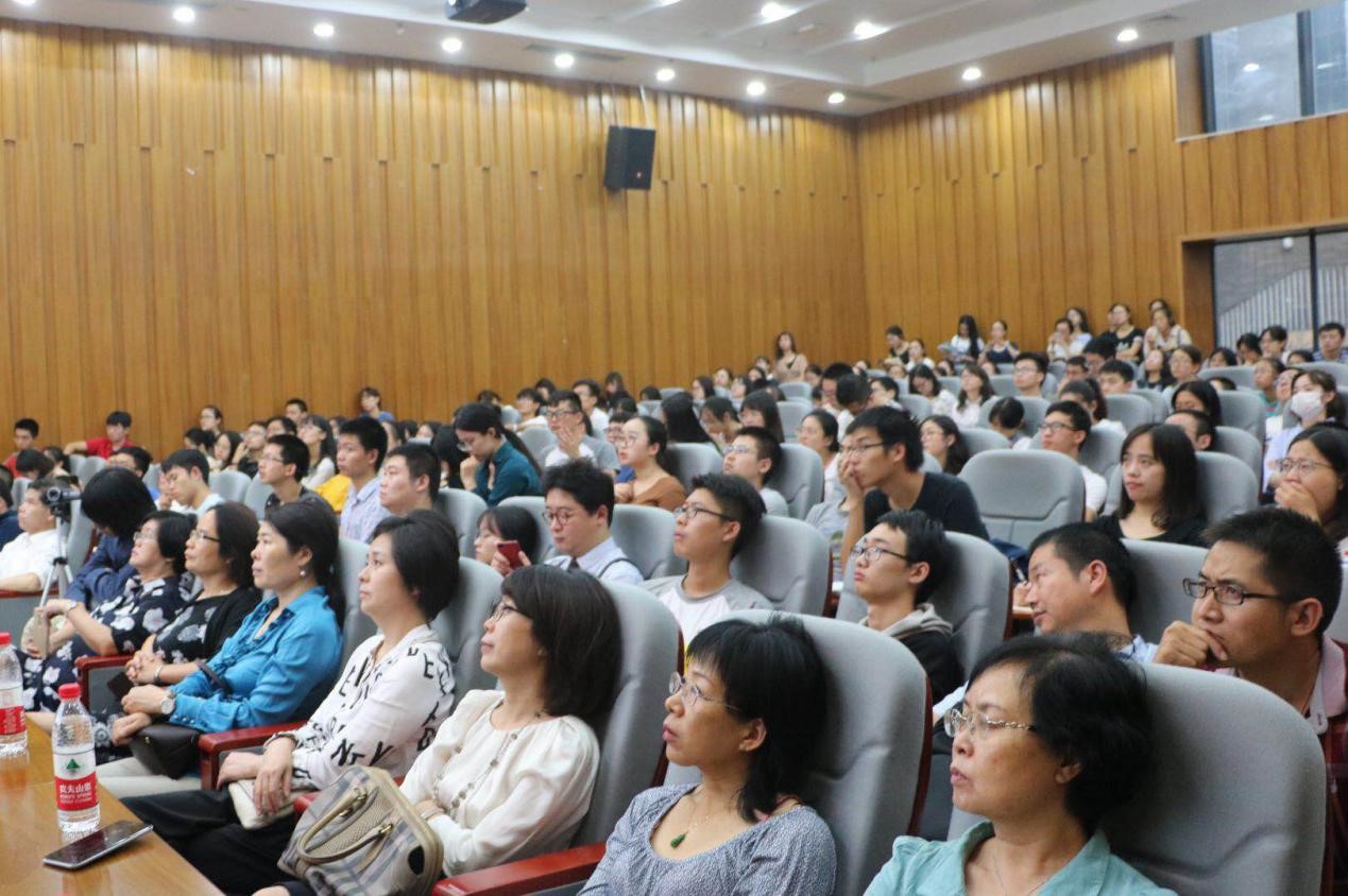 william威廉中文官网