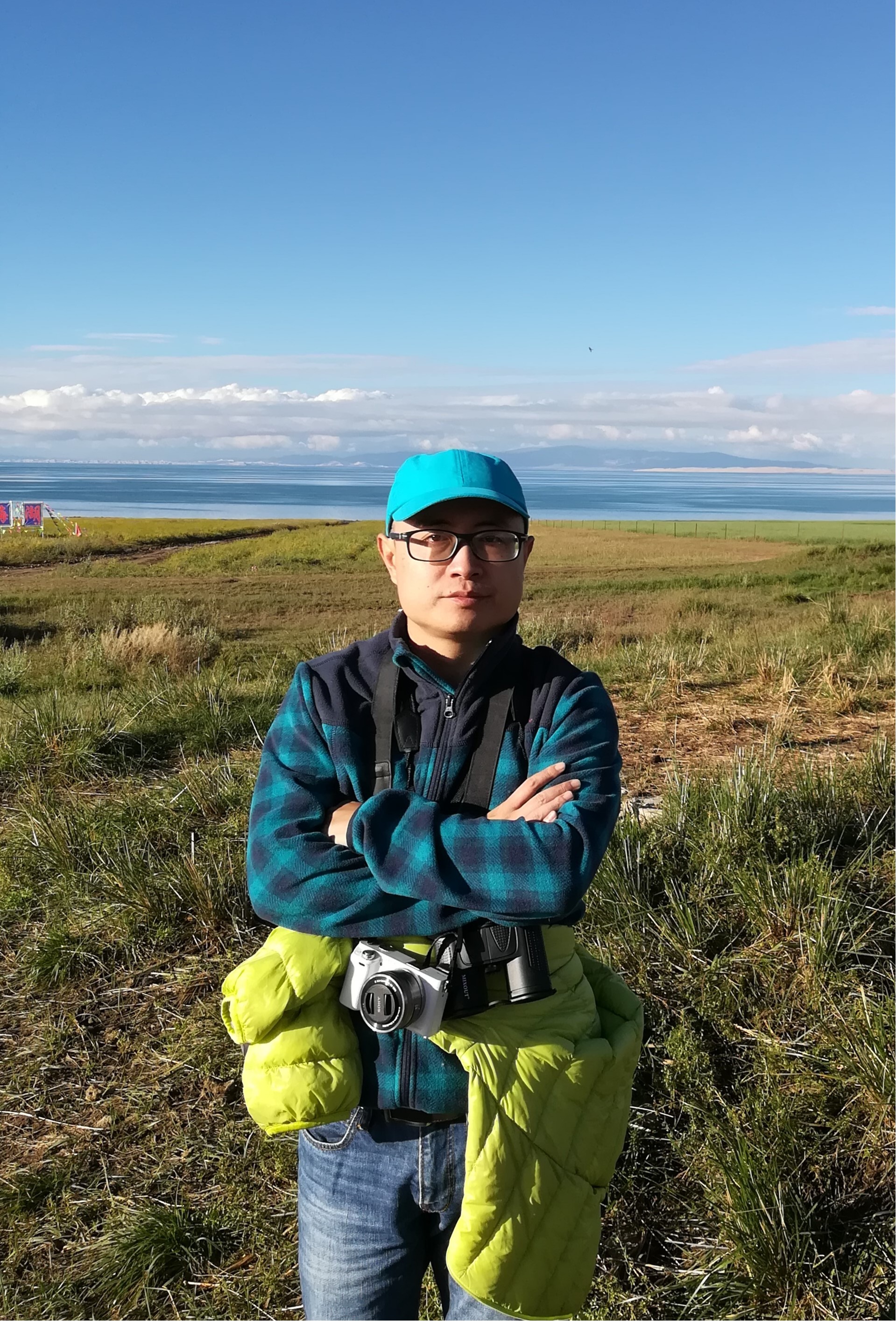 william威廉中文官网