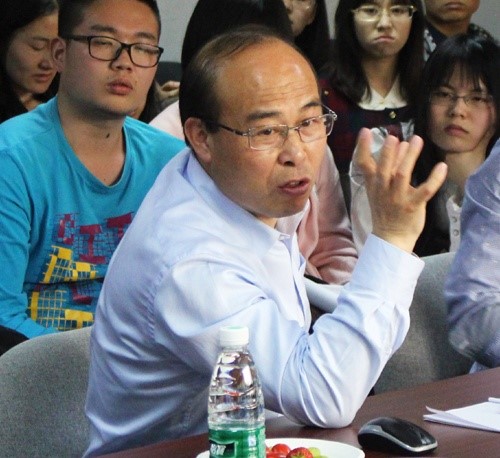 william威廉中文官网