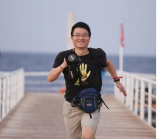 william威廉中文官网