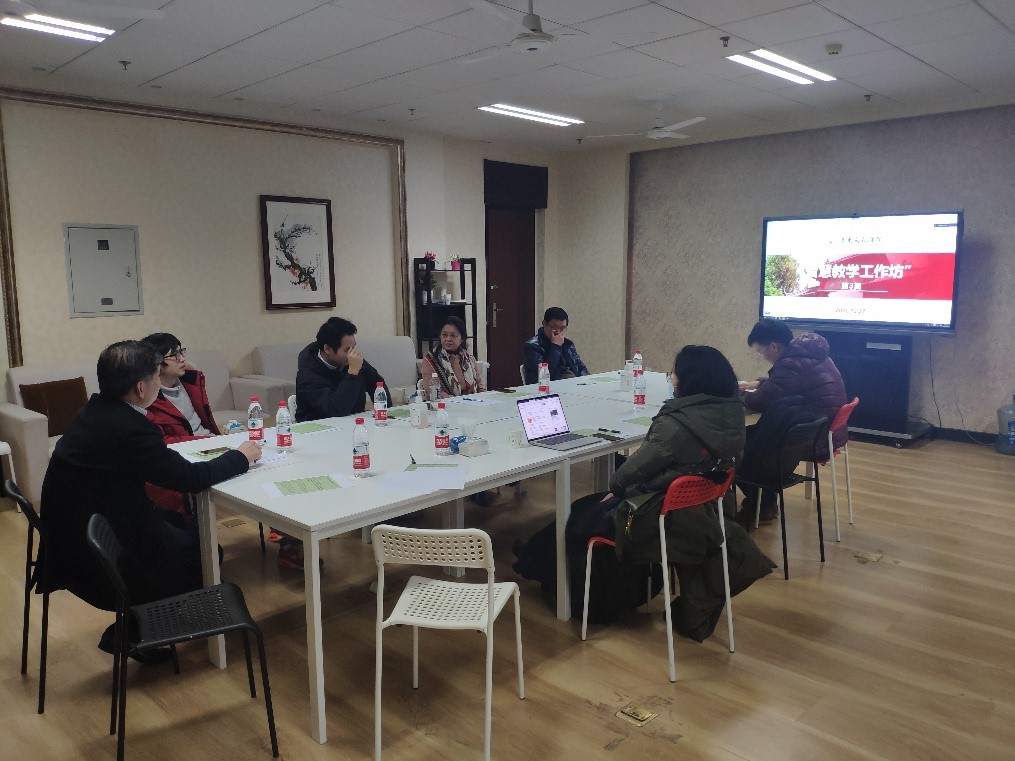 william威廉中文官网