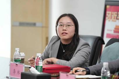 william威廉中文官网