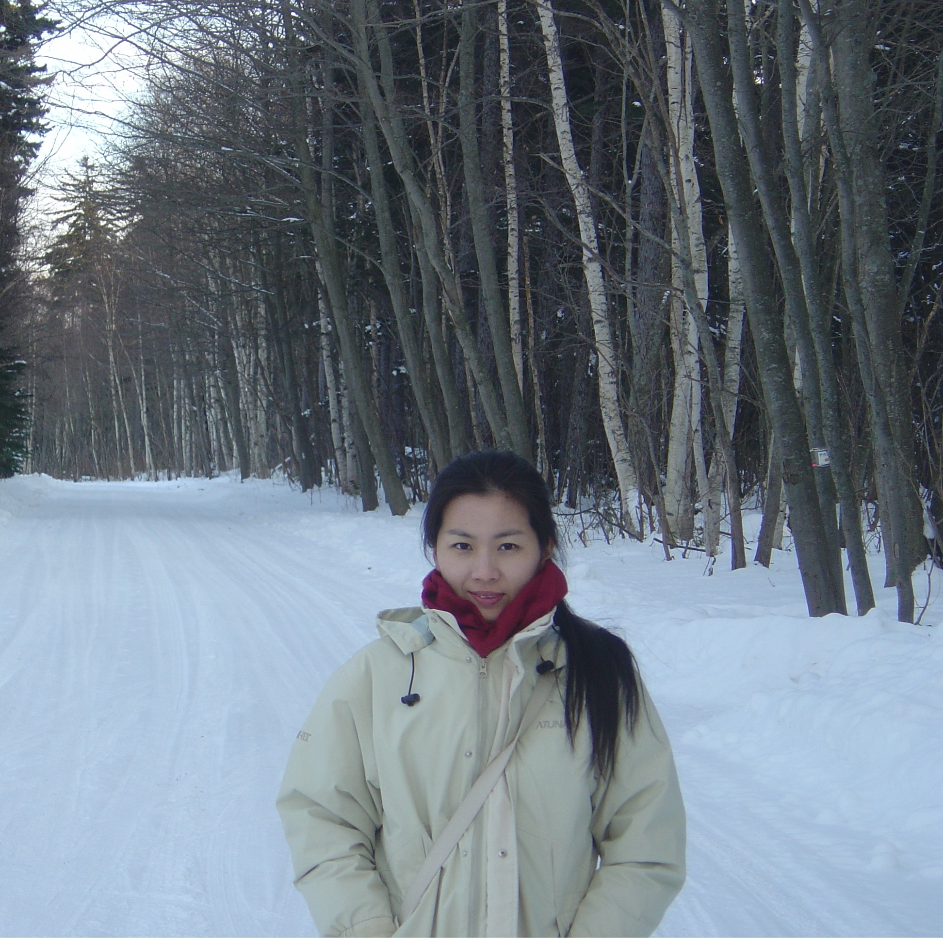 william威廉中文官网