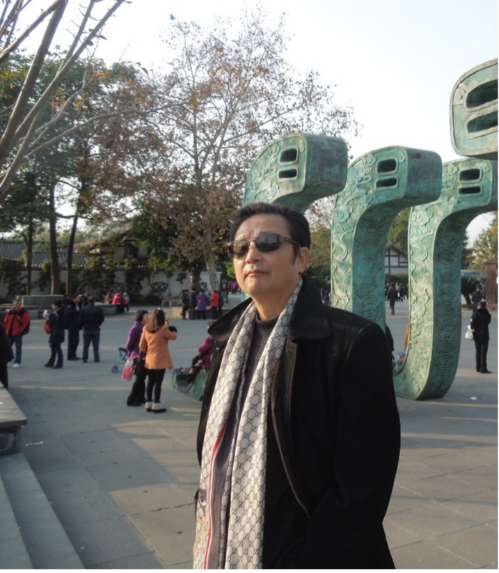 william威廉中文官网