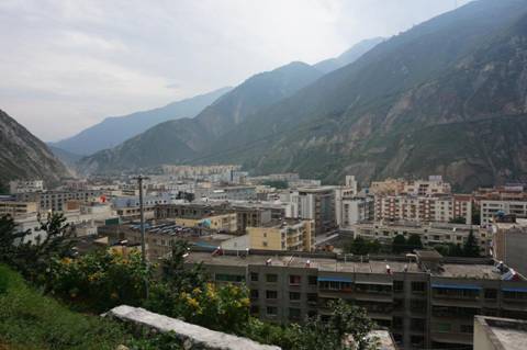 william威廉中文官网