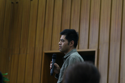 william威廉中文官网