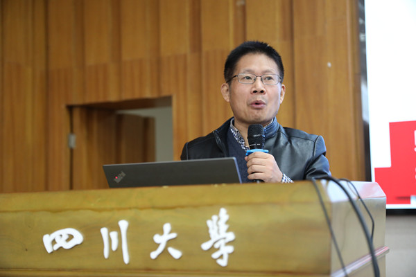 william威廉中文官网