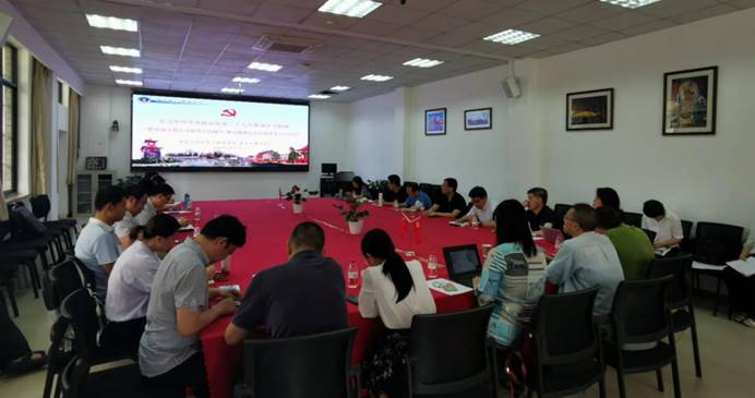 william威廉中文官网