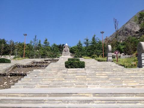 william威廉中文官网