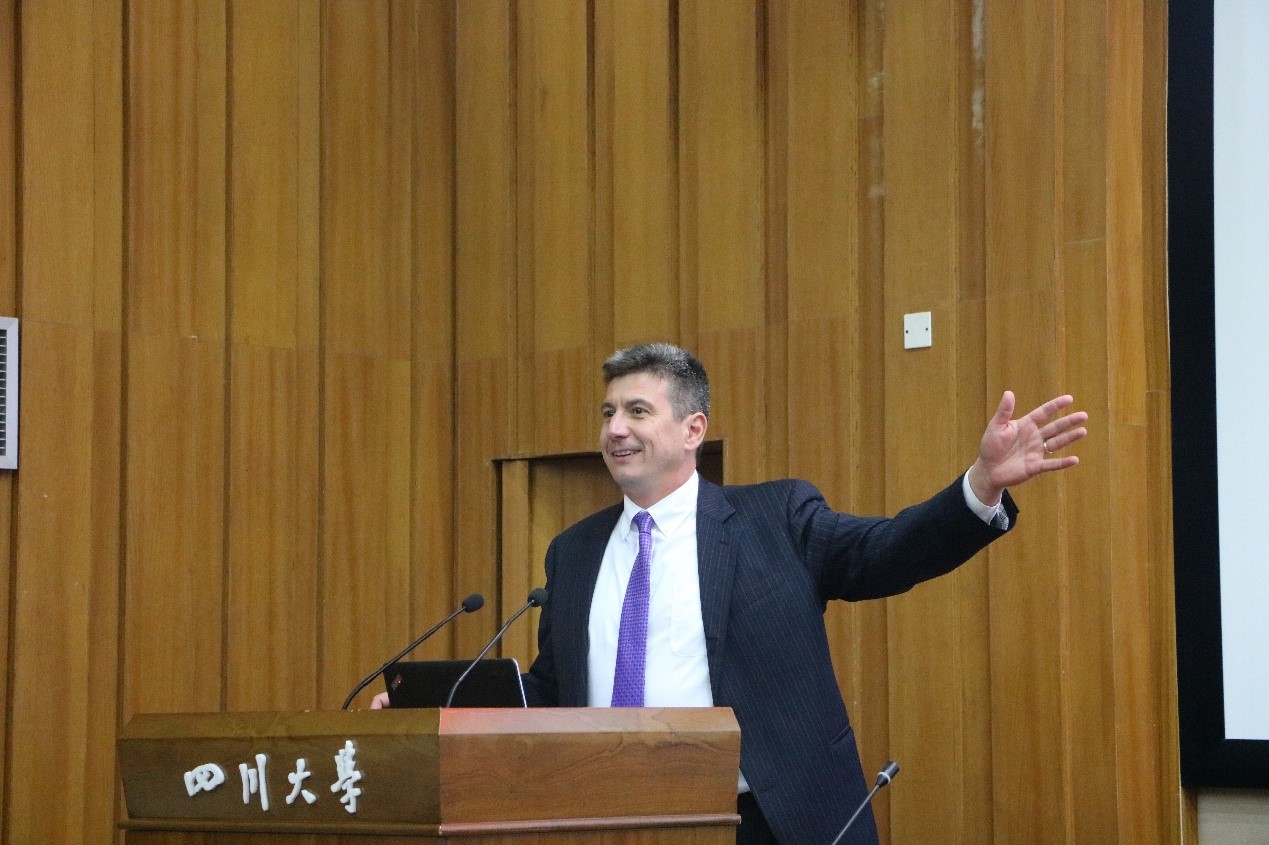 william威廉中文官网