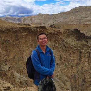 william威廉中文官网