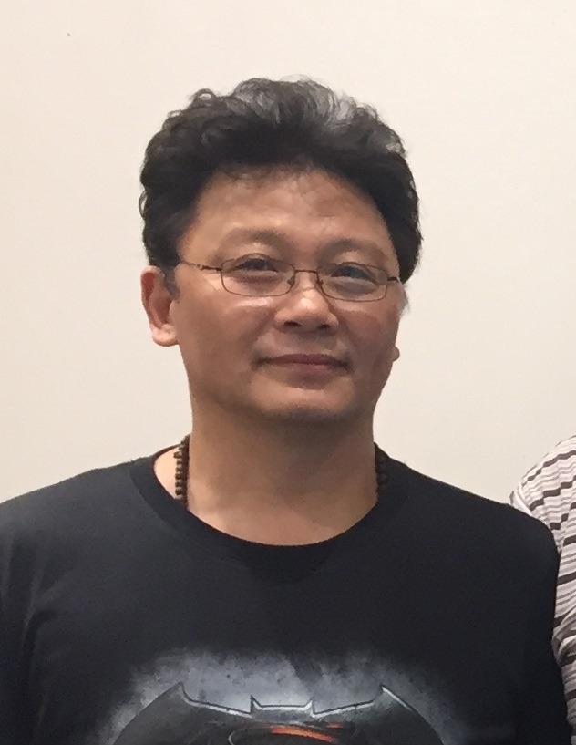 william威廉中文官网