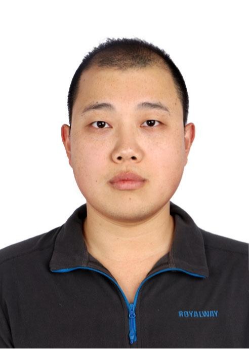 william威廉中文官网