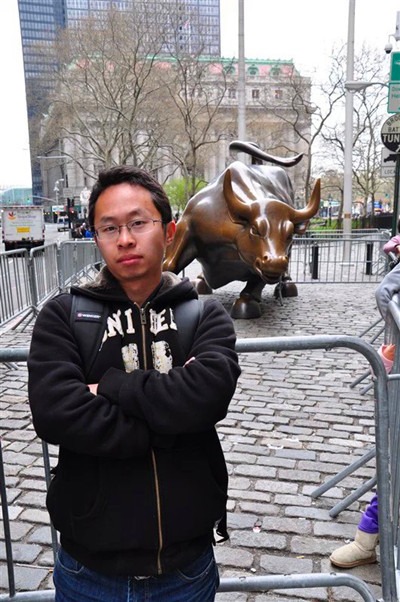 william威廉中文官网