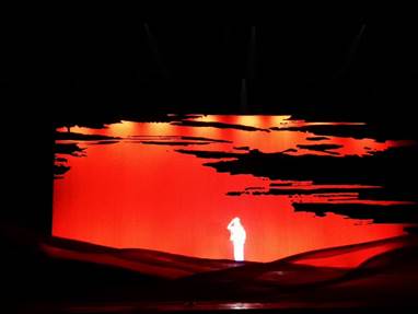 william威廉中文官网