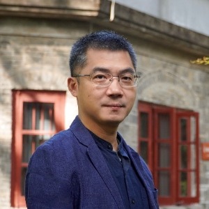 william威廉中文官网