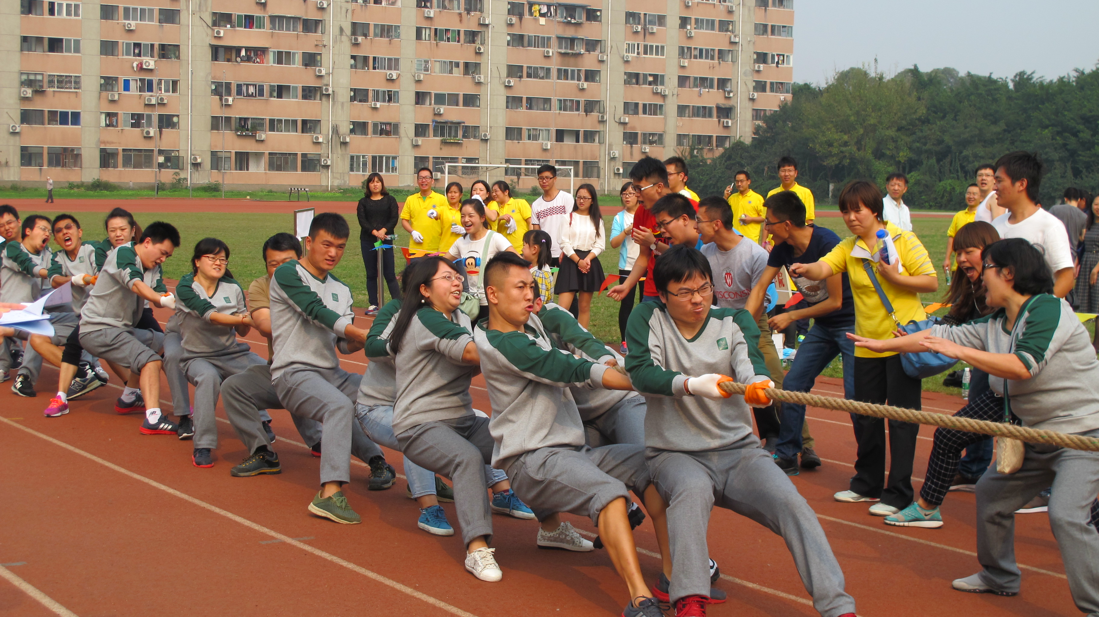 william威廉中文官网