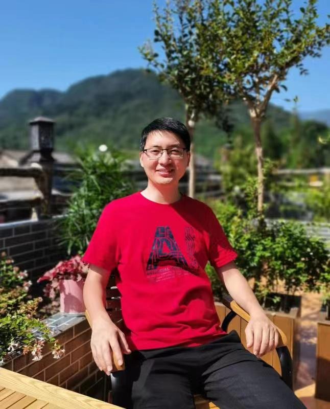 william威廉中文官网