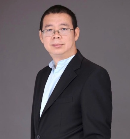 william威廉中文官网