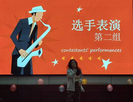 william威廉中文官网