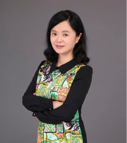 william威廉中文官网