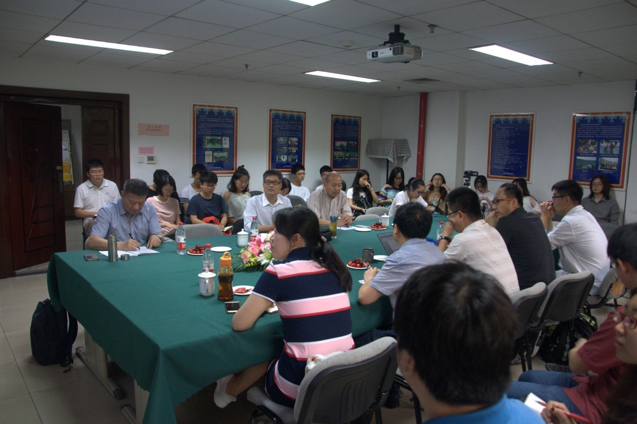 william威廉中文官网