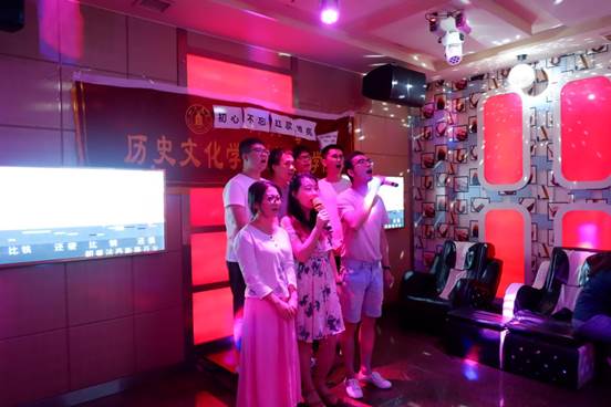 william威廉中文官网