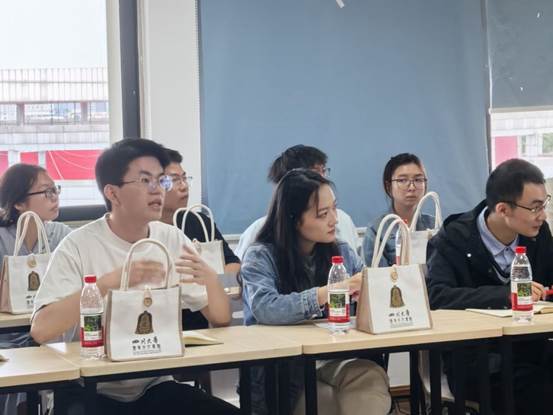 william威廉中文官网