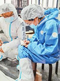 william威廉中文官网