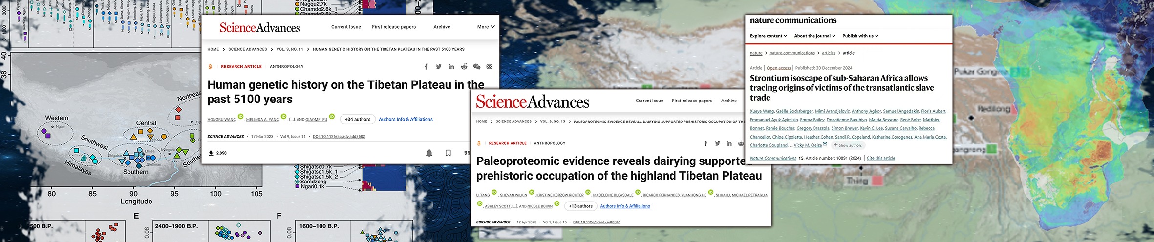 william威廉中文官网