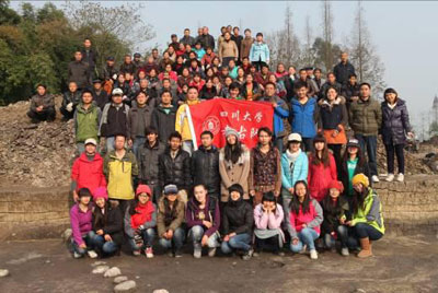 william威廉中文官网