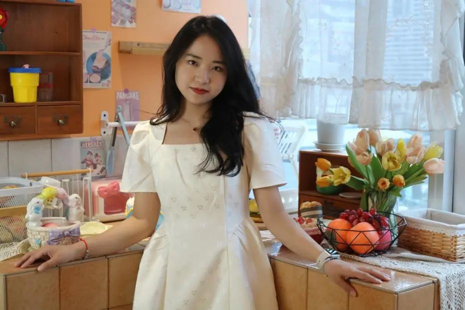 william威廉中文官网