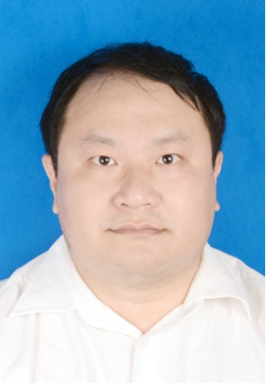 william威廉中文官网