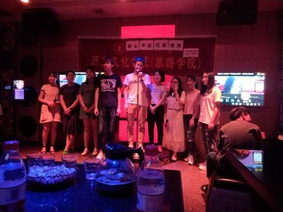 william威廉中文官网