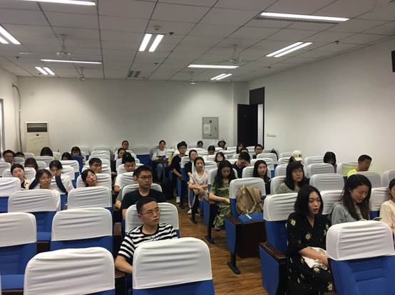 william威廉中文官网