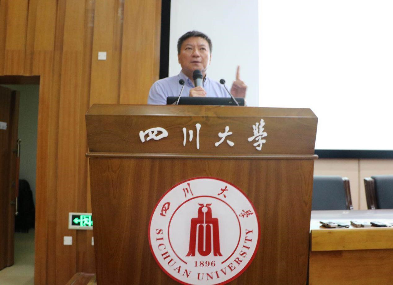 william威廉中文官网