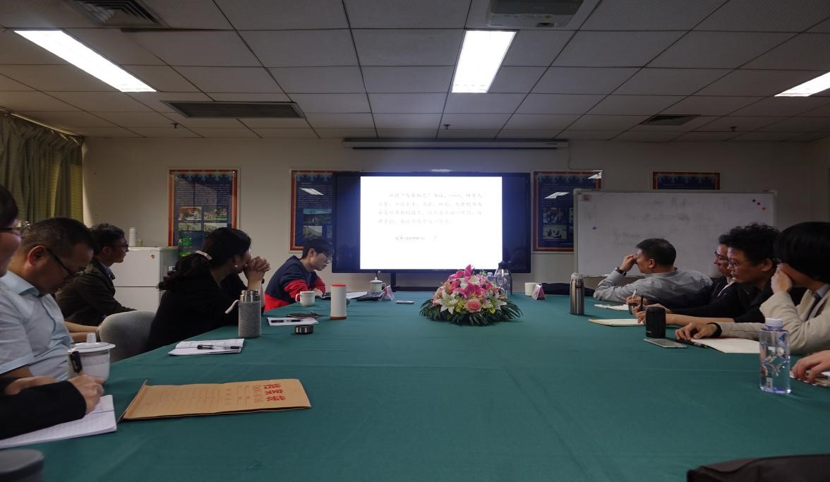 william威廉中文官网