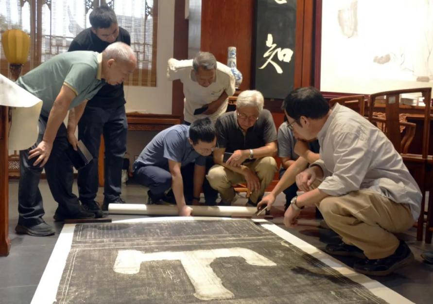 william威廉中文官网