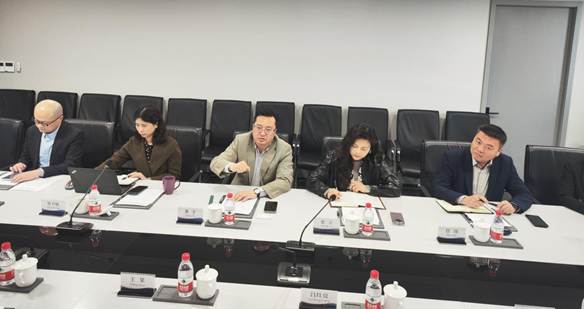 william威廉中文官网